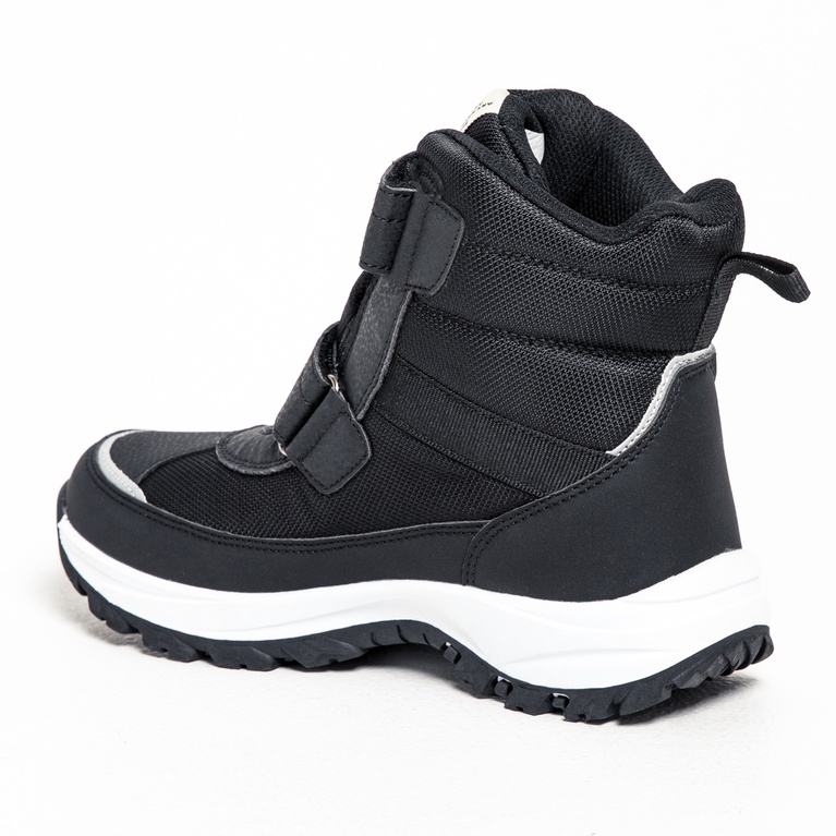 Shoe "New Functional Boots 2.0" Shoe "New Functional Boots 2.0"